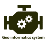 Geographic Information System icon