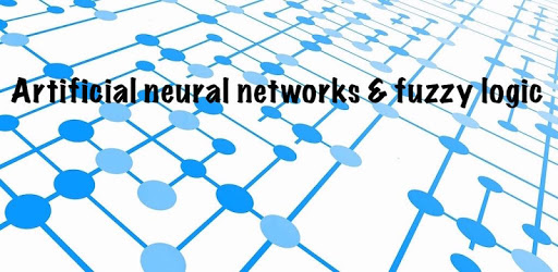 Neural network fuzzy systems pc screenshot Neural network fuzzy systems pc screenshot