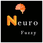 Neural network fuzzy systems icon