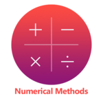 Numerical Methods & Analysis for PC - How to Install on Windows PC, Mac