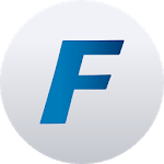 Fabasoft Folio icon