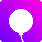 Fabby — Photo Editor, Selfie Art Camera for pc icon Fabby — Photo Editor, Selfie Art Camera for pc icon