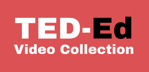 TED-Ed Videos pc screenshot