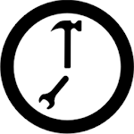 Faber Worker icon