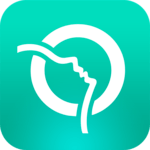 RATP : Subway Paris icon