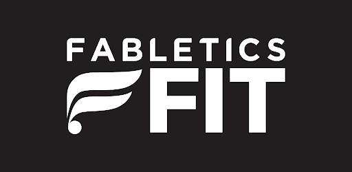 Fabletics FIT pc screenshot Fabletics FIT pc screenshot