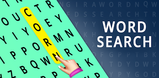 Word Search Puzzle - Brain Games pc screenshot Word Search Puzzle - Brain Games pc screenshot