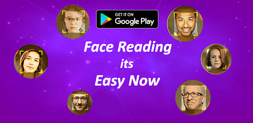 Face Secret - Face Reading, Beauty Scan, Horoscope pc screenshot Face Secret - Face Reading, Beauty Scan, Horoscope pc screenshot