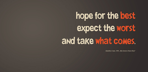 Real Life Quotes pc screenshot Real Life Quotes pc screenshot