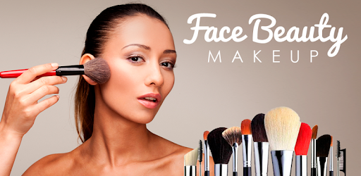 Face Beauty Make Up pc screenshot