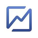 Facebook Analytics icon