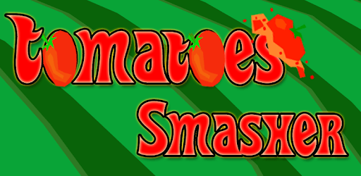 Tomatoes Smasher pc screenshot Tomatoes Smasher pc screenshot