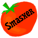 Tomatoes Smasher icon