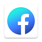 Facebook Creator icon