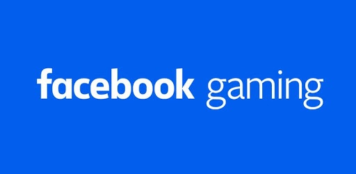 Facebook Gaming: Watch, Play, and Connect pc screenshot Facebook Gaming: Watch, Play, and Connect pc screenshot