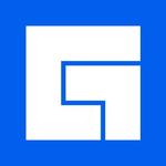 Facebook Gaming: Watch, Play, and Connect icon