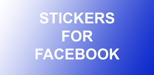 Stickers for Facebook pc screenshot Stickers for Facebook pc screenshot