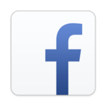Facebook Lite icon