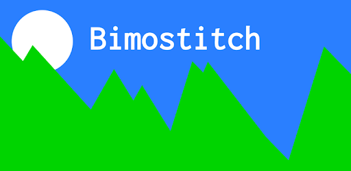 Bimostitch Panorama Stitcher pc screenshot Bimostitch Panorama Stitcher pc screenshot