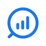 Study from Facebook for pc icon