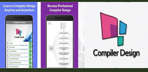 Compiler Design Tutorial for PC - How to Install on Windows PC, Mac