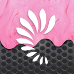 TeasEar - ASMR Meditation & Slime Simulator Games icon