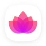 DayStress Relief: Relaxation & Antistress app icon