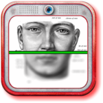 Face Reading - Face Secret 2018 icon