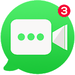 Facetime Video Call Tips icon