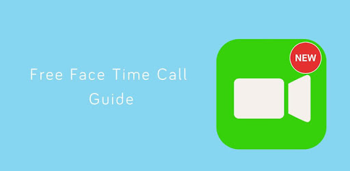 New Face time Video Calls Chat Advice pc screenshot New Face time Video Calls Chat Advice pc screenshot
