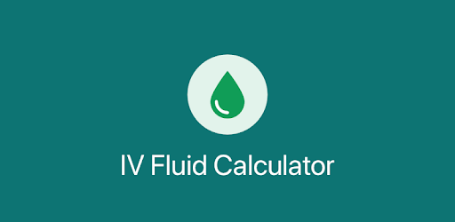 Infusion And Drugs Calculator - Counting Drops pc screenshot Infusion And Drugs Calculator - Counting Drops pc screenshot