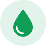 Infusion And Drugs Calculator - Counting Drops icon