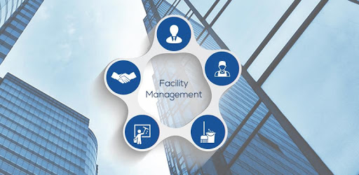 Facility Management System(FMS) pc screenshot Facility Management System(FMS) pc screenshot