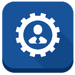 Facility Management System(FMS) icon