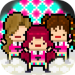 Monthly Idol icon