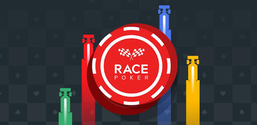 Race Poker pc screenshot Race Poker pc screenshot