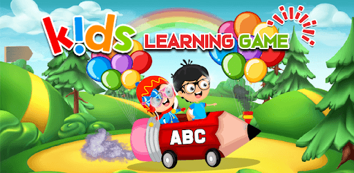 Preschool Learning - Kids ABC, Number, Color & Day pc screenshot Preschool Learning - Kids ABC, Number, Color & Day pc screenshot