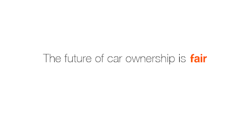 Fair: A New Way To Own A Car pc screenshot