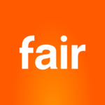 Fair: A New Way To Own A Car icon