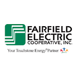 FEC Mobile icon