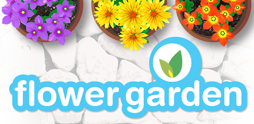 Flower Garden pc screenshot Flower Garden pc screenshot