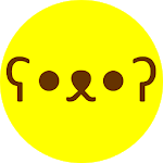 Kaomoji Japan Emoticon smiley icon