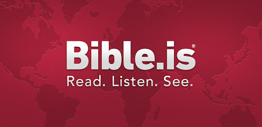Bible: Dramatized Audio Bibles pc screenshot Bible: Dramatized Audio Bibles pc screenshot