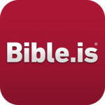 Bible: Dramatized Audio Bibles icon