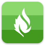 Faithlife: Community for Churches icon