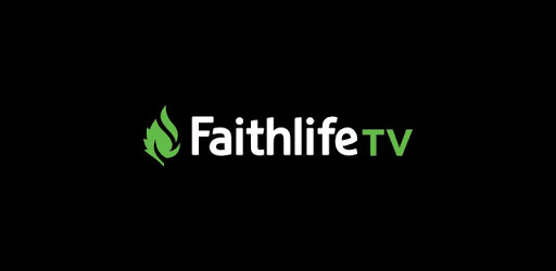 Faithlife TV pc screenshot Faithlife TV pc screenshot