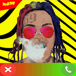 69 Call You 2019 icon