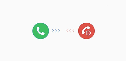 Fake Call Professional pc screenshot