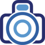 FakeCamera icon