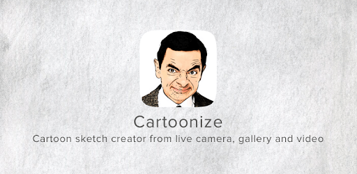 Cartoonize for PC - How to Install on Windows PC, Mac
